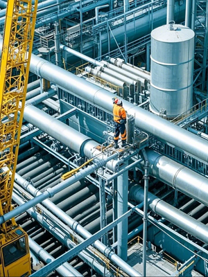 排污許可服務(wù)類(lèi)