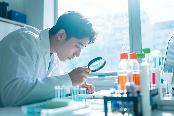 國(guó)環(huán)科技