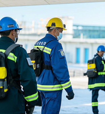 廣東佛山水道（羅沙段）流域突發(fā)水污染事件環(huán)境應(yīng)急“南陽實(shí)踐”研究報(bào)告